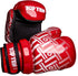 TOP TEN Pointfighting Gloves - PRISM